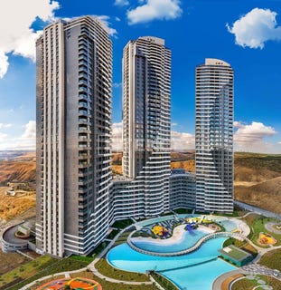 /international/tr/cankaya-ankara-310104531776/