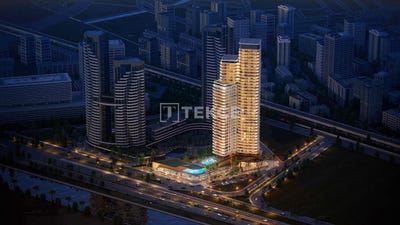 /international/tr/konak-halkapınar-izmir-izmir-310106744119/