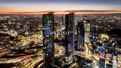 /international/tr/96-4-buyukdere-cd-istanbul-istanbul-310101205242/?lang=zh-tw