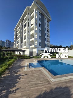 /international/tr/mahmutlar-mahmutlar-antalya-310100933621/?lang=zh-tw