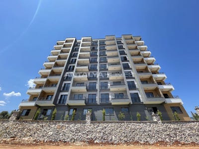 /international/tr/erdemli-lemas-mersin-mersin-310100824288/