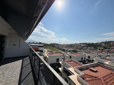 /international/tr/kusadası-kusadası-aydın-province-310108482575/