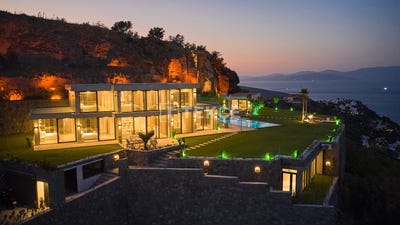 /international/tr/bodrum-golturkbuku-mugla-mugla-310100697327/