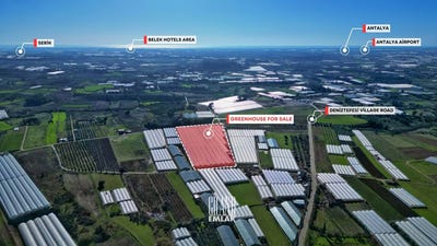 /international/tr/unnamed-road-serik-antalya-310102397097/