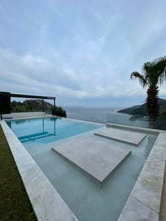 /international/tr/turunc-turunc-mugla-310108180905/
