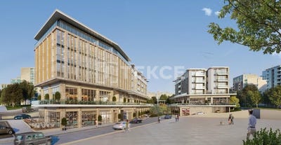 /international/tr/kucukcekmece-istasyon-istanbul-istanbul-120089900179/