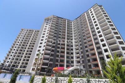 /international/tr/erdemli-ayas-mersin-mersin-310100785455/