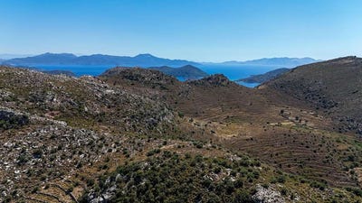 /international/tr/mugla-mugla-310101104460/