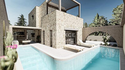 /international/tr/bodrum-mugla-310104529642/