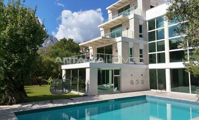 /international/tr/kemer-arslanbucak-antalya-antalya-310102888630/
