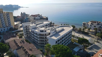 /international/tr/kusadası-kadınlardenizi-aydın-aydın-province-310102040478/