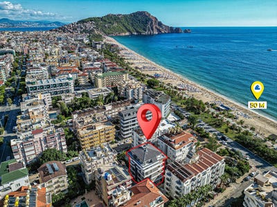 /international/tr/saray-koyu-yolu-dikmen-sinop-310108158501/