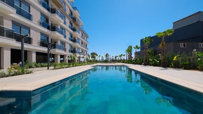 /international/tr/finike-hasyurt-antalya-antalya-310104189597/