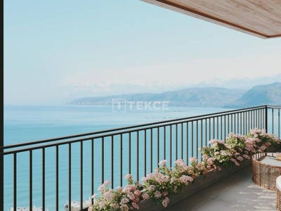 /international/tr/ortahisar-yalıncak-trabzon-trabzon-310106742287/