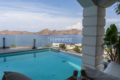 /international/tr/bodrum-mugla-310104529455/