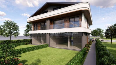 /international/tr/fethiye-babatası-mugla-mugla-310109146727/