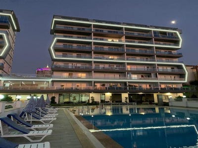 /international/tr/mahmutlar-131-nolu-sk-no-31-07450-alanya-antalya-turkiye-mahmutlar-antalya-310108700723/