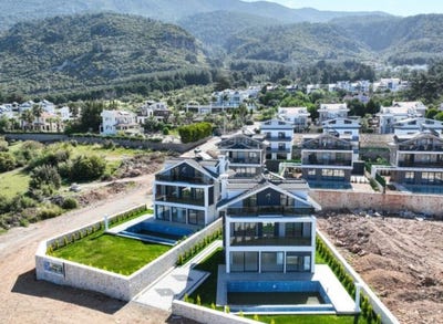 /international/tr/ovacik-karabuk-310104832101/
