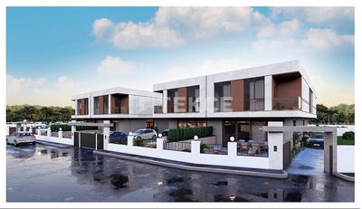 /international/tr/nilufer-gokce-bursa-bursa-310104248362/