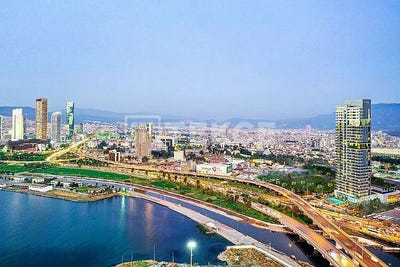 /international/tr/konak-cınarlı-izmir-izmir-310106742475/