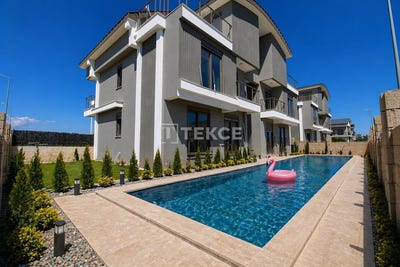 /international/tr/serik-antalya-310107793626/
