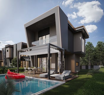 /international/tr/kusadası-kusadası-aydın-province-310107943602/