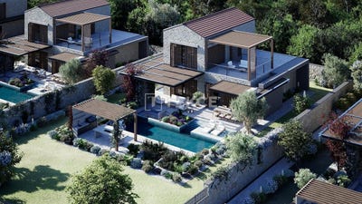 /international/tr/bodrum-torba-mugla-mugla-310100786609/