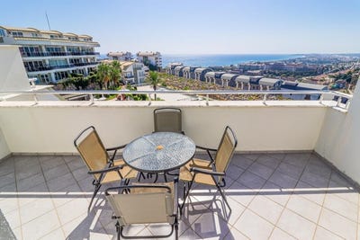 /international/tr/alanya-alanya-antalya-310108894224/