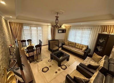 /international/tr/marmara-marmara-balikesir-310109199880/