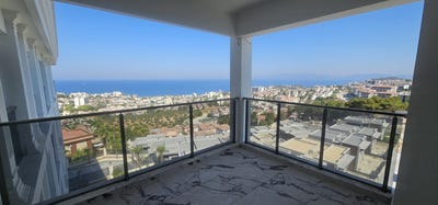 /international/tr/kusadası-kusadası-aydın-province-310107943607/