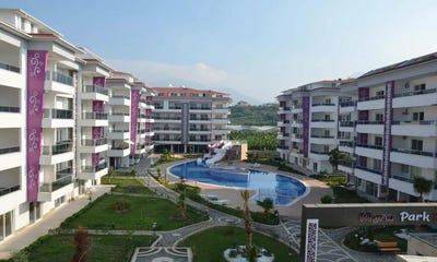 /international/tr/alanya-antalya-310101186428/?lang=en