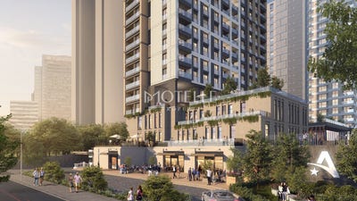 /international/tr/umraniye-umraniye-istanbul-310106424557/
