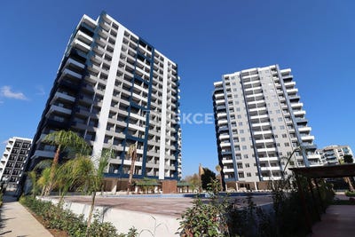 /international/tr/erdemli-mersin-310104531122/