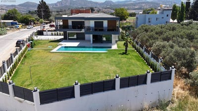/international/tr/kusadası-kusadası-aydın-province-310108402670/