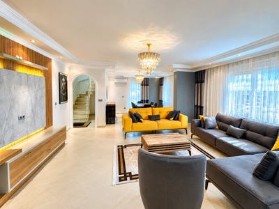 /international/tr/avsallar-avsallar-namık-kemal-cd-no-9-07410-alanya-antalya-turkiye-avsallar-antalya-310109147154/
