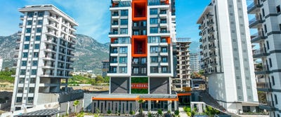 /international/tr/mahmutlar-mahmutlar-antalya-310108968888/