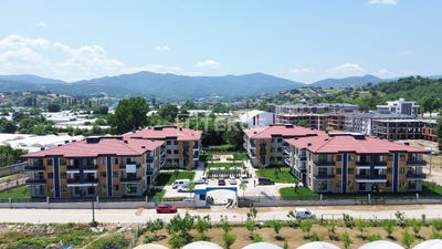 /international/tr/yalova-yalova-310107026002/