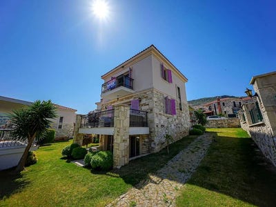 /international/tr/izmir-izmir-310107942809/