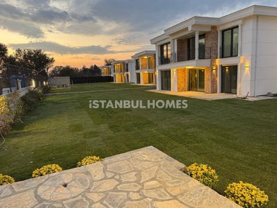 /international/tr/tuzla-tepeoren-istanbul-istanbul-310099740975/