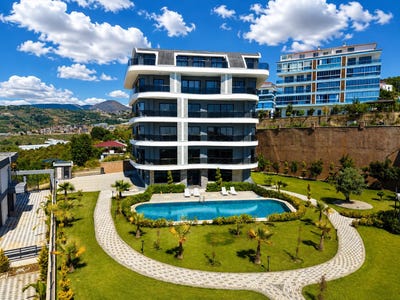 /international/tr/kargıcak-kızıllar-sk-48-9-07450-alanya-antalya-turkiye-kargıcak-antalya-310108728424/