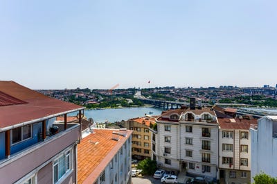 /international/tr/istanbul-istanbul-310108950286/