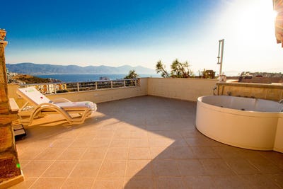 /international/tr/kusadası-kusadası-aydın-province-310105207344/