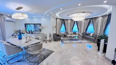 /international/tr/alanya-antalya-310106197427/