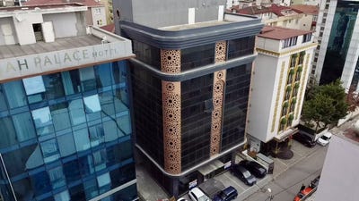 /international/tr/kanuni-sokak-istanbul-istanbul-310103635812/