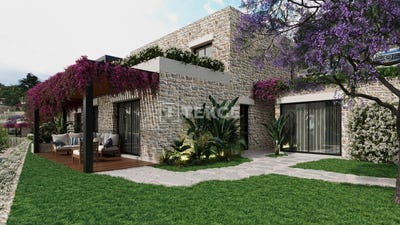 /international/tr/bodrum-mugla-310104529114/