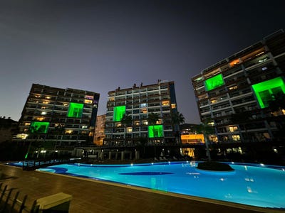 /international/tr/cikcilli-220-sk-5a-07400-alanya-antalya-turkiye-alanya-antalya-310108920990/