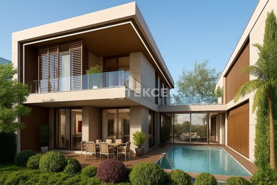 /international/tr/dosemealtı-altınkale-antalya-antalya-310107577635/