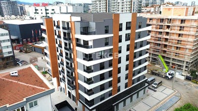 /international/tr/nilufer-bursa-310104532208/