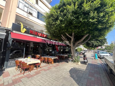 /international/tr/alanya-mahmutlar-antalya-antalya-310109091115/