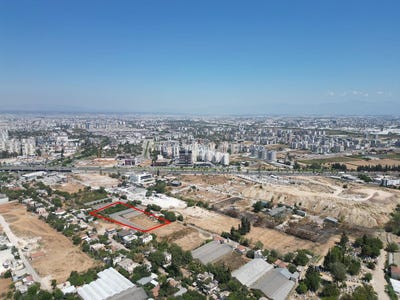 /international/tr/muratpaa-antalya-310104529755/